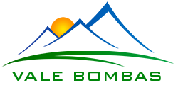 WorTEC Bombas Logo