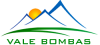 logo_valebombas