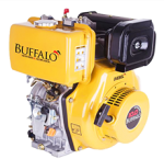 motor-buffalo.png