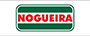 nogueira.png